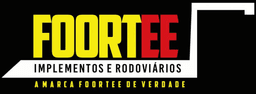 Foortee