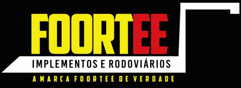 Foortee Implementos e Rodoviários - A marca Foortee de verdade